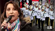 Desfile Militar 2024 EN VIVO: Horario, dónde VER por TV y más por Fiestas Patrias este 29 de julio