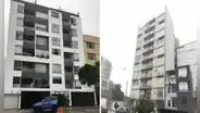 Indecopi anuncia GRAN REMATE de viviendas en Lima y Piura este miércoles 31 de julio: revisa cómo participar