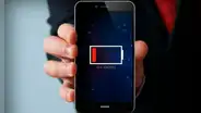 Este es el ajuste que pocos realizan y calibra la batería del celular: así se hace y cada cuantos días