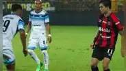 Alajuelense tropezó en casa: empató 1-1 con Santa Ana por la Liga Promerica 2024