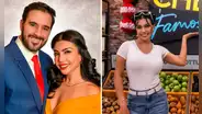 Diana Sánchez se sincera y revela si regresará al Perú con su esposo tras 6 años en EE. UU.: "No ha sido fácil"
