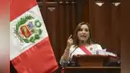 Mensaje a la nación 2024 de Dina Boluarte: reacciones tras el discurso presidencial