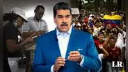 Cancilleres de América Latina piden a Venezuela garantía y respeto a los resultados de las elecciones