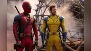 ‘Deadpool y Wolverine’ es una de las mejores películas de Marvel en la historia: solo cuatro recibieron una valoración más alta por parte del público