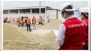 Miles de millones para obras públicas, pero con muy poca fiscalización
