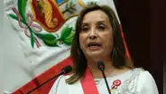 Fiestas Patrias: ¿Cuáles son las reacciones empresariales tras el mensaje de de Dina Boluarte?