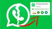 ¿WhatsApp dejará de funcionar en varios celulares este 1 de agosto? Esto dice Meta en su blog
