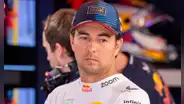 ¿Fin de una era? El futuro de Checo Pérez en Red Bull esta en balanza