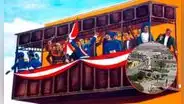 La ciudad del Perú donde San Martín proclamó la independencia por primera vez: lo realizó en noviembre de 1820