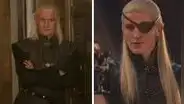 'House of The Dragon 2': final explicado del capítulo 7 y tráiler del cierre de temporada