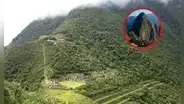 'El otro Machu Picchu del Perú', la ciudadela inca a la que solo puedes llegar caminando por 3 días: ¿dónde está ubicada?