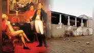 La casa hacienda Punchauca será recuperada tras 50 años de olvido