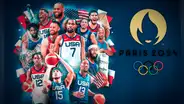 Estados Unidos en baloncesto de París 2024: calendario de partidos, fixture y rivales del Dream Team en los JJOO