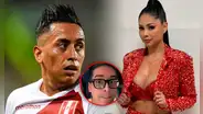 Christian Cueva no viajó a Europa para estar con Pamela Franco, pero si a Trujillo para evento, según Ric La Torre