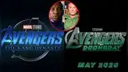 Marvel: ¿Qué ocurrió con ‘Avengers: Kang Dynasty’ tras el anuncio de Avengers ‘Doomsday’ y ‘Secret Wars’?