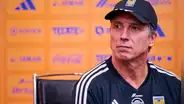 Siboldi revela escándalo en Tigres: acusa a directivos de fabricar filtraciones