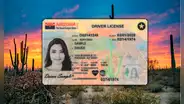 ¿Cómo saber si necesito el Real ID en Arizona? GUÍA FÁCIL para tramitar el documento desde Estados Unidos