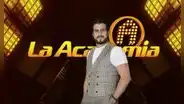 La Academia: críticas en redes al segundo concierto de bajo la dirección del nuevo productor