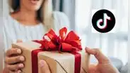 ¿Qué regalar en el Día de la Novia este 1 de agosto? Sorpréndela con estas alternativas