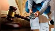 Estos son los años que deben pasar para que prescriba una DEUDA BANCARIA en el Perú, según el Código Civil