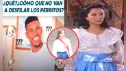 Fiestas Patrias 2024: los mejores y más divertidos memes que dejó la Gran Parada Militar