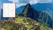 ¿Hay fin de semana largo en agosto? revisa la lista de próximos feriados en el Perú, según calendario