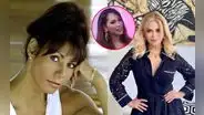 Patricia Cabrera asegura que Gisela Valcárcel le tenía celos a Analí Cabrera: “Le hizo mucho daño”