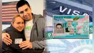 Esta es la ley que permite a los migrantes indocumentados conseguir la Green Card en Estados Unidos