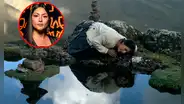 Magaly Solier regresa al cine con ‘Killapa Wawan’, una película dirigida por el creador de ‘Willaq Pirqa’