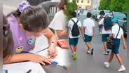 De regreso a clases: conoce la fecha oficial del fin de las vacaciones escolares 2024, según Minedu