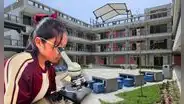 El Ministerio de Educación construirá 100 nuevos colegios para 2025: conoce dónde estarán ubicados