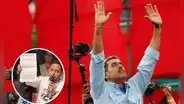 Organizaciones Sociales de Venezuela en Perú rechazan el fraude electoral de Nicolás Maduro: "la verdad va a prevalecer"