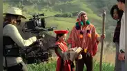 Netflix: dura 2 horas, se filmó en Cusco y se convirtió en una de las películas más taquilleras en la historia del Perú