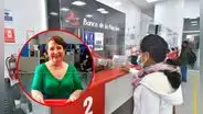 Cronograma de pagos vía BANCO DE LA NACIÓN: descubre quiénes cobran su sueldo o pensión en la primera semana de agosto