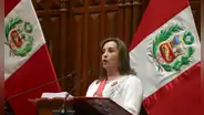 Dina Boluarte recibiría como mínimo 15 años de prisión por muertes en protestas, según delitos incluidos en denuncia de Fiscalía
