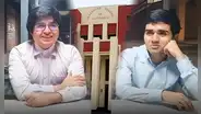 Estudiantes de la UNI cuentan por qué dejaron la carrera de INGENIERÍA INDUSTRIAL para estudiar Ing. económica
