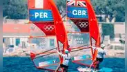 Peruanos en los Juegos Olímpicos París 2024: revisa los resultados en el día 4 de competencia.