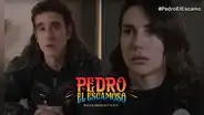 [Caracol TV EN VIVO] 'Pedro el escamoso 2' capítulo 11: dónde ver ONLINE, horario y elenco de la serie