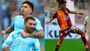 Sporting Cristal vs. Los Chankas EN VIVO: ¿cómo ver el duelo por la fecha 4 de la Liga 1?