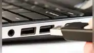 ¿Tu PC no reconoce tu memoria USB? Sigue estos sencillos pasos y podrás solucionar el problema