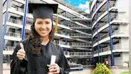 Bachiller automático en universidades de Arequipa, La Libertad y Cusco: conoce cuáles otorgarían el grado hasta 2026