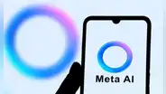 WhatsApp: ¿qué cosas jamás deberías preguntarle a Meta AI y qué pasa cuando decides hacerlo?
