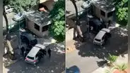 Agentes de Nicolás Maduro secuestran a Freddy Superlano, dirigente del partido Voluntad Popular