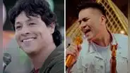 'Tu nombre y el mío', basada en Deyvis Orosco: fecha de estreno, reparto y todo sobre la serie de América TV