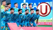 Sporting Cristal se refuerza con goleador peruano que también quiso Universitario para el Clausura