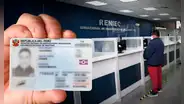 Reniec ofrece DNI electrónico GRATIS HOY, 30 de julio: conoce los requisitos y sedes en Lima
