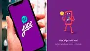 Yape ya funciona con normalidad: usuarios pueden realizar transferencias con app del BCP