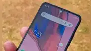 ¿Tu celular está muy lento? Estos ajustes te ayudarán a mejorar su rendimiento y ahorrar batería