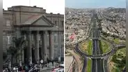 Los 13 MEGAPROYECTOS en el Perú que se impulsarán en 2025: inversión total será superior a S/22.500 millones
