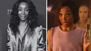 Muere Erica Ash, actriz de 'Scary Movie', tras una larga lucha contra el cáncer